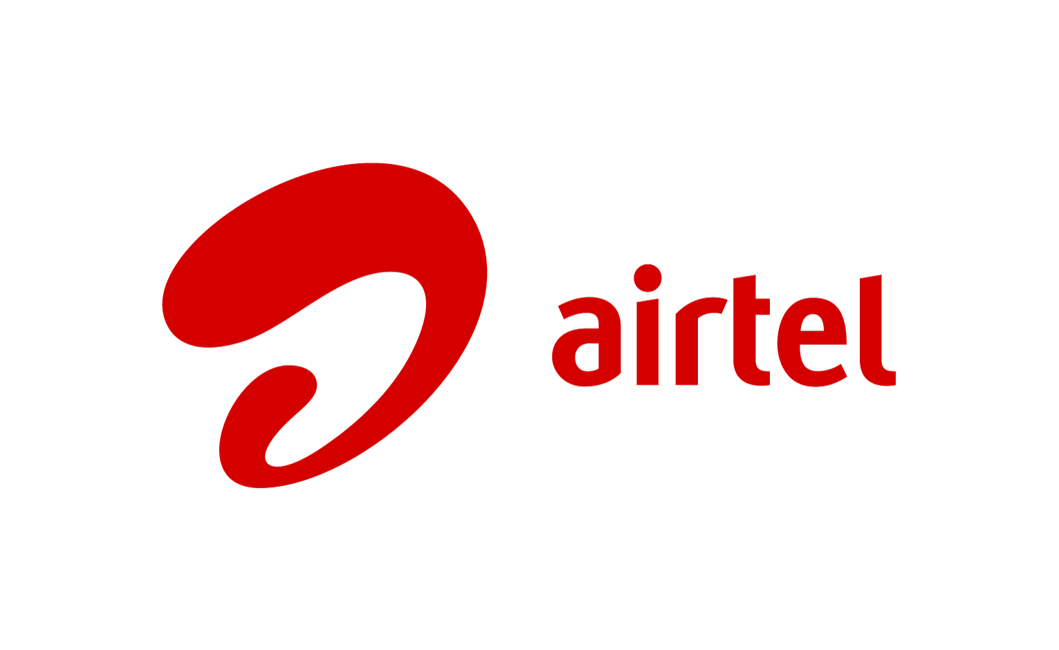 Airtel